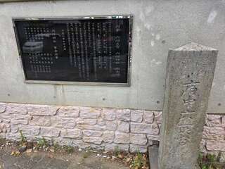 [写真]