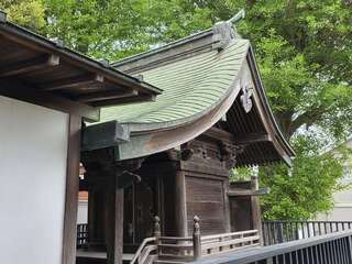 [写真]