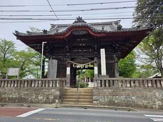 [写真]