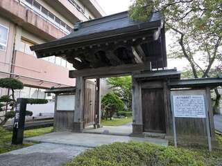 [写真]