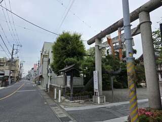 [写真]