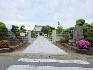 [写真]