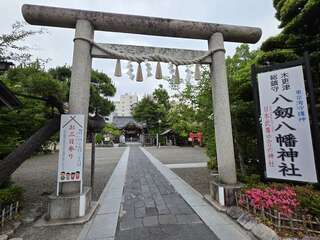 [写真]