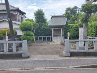 [写真]