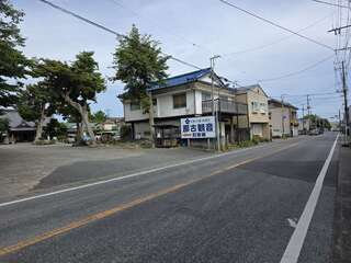 [写真]