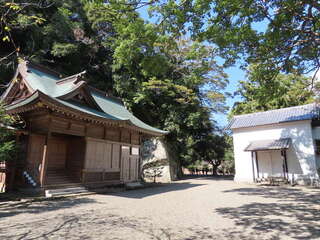 [写真]