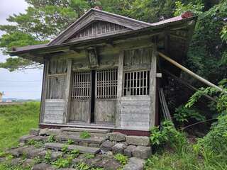 [写真]