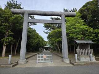 [写真]
