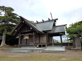 [写真]