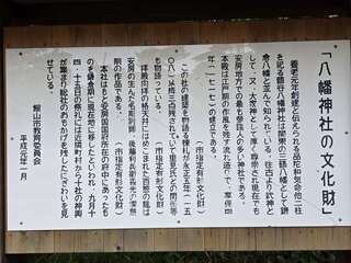 [写真]