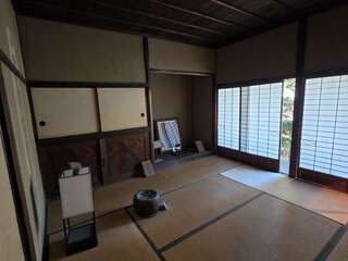 [写真]