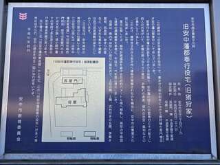 [写真]