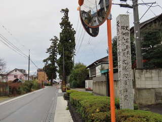 [写真]