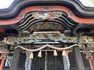 [写真]