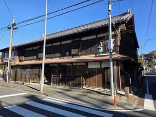 [写真]