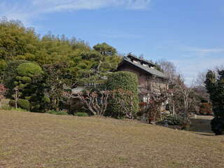 [写真]
