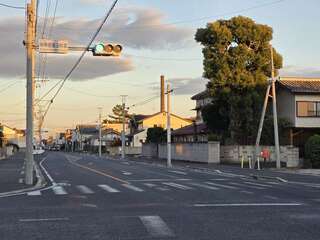[写真]