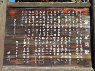 [写真]