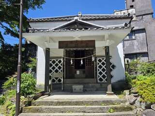 [写真]