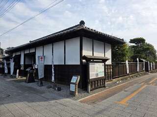 [写真]