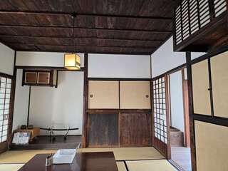 [写真]