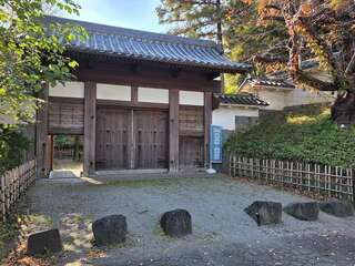 [写真]