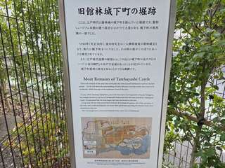 [写真]