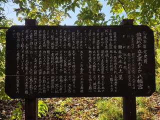 [写真]