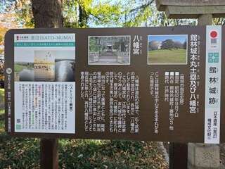 [写真]