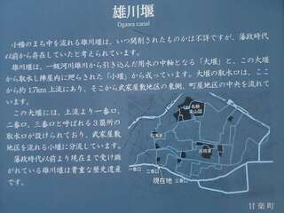 [写真]