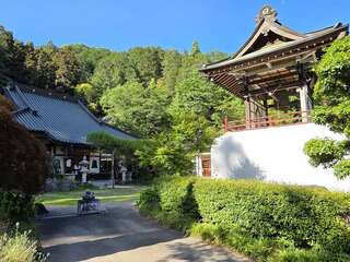 [写真]