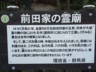 [写真]