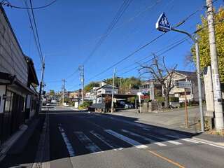 [写真]