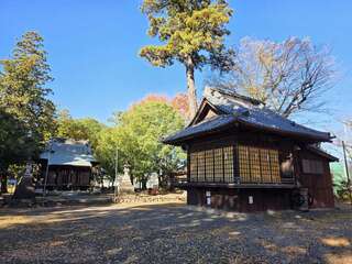 [写真]