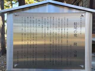[写真]