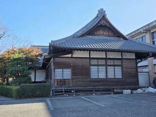 [写真]