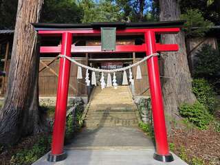 [写真]