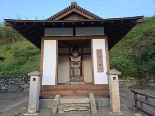 [写真]