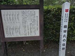 [写真]