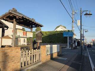 [写真]