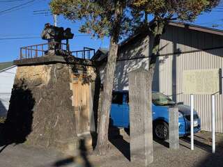 [写真]