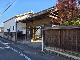 [写真]