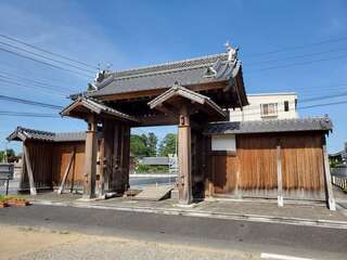 [写真]