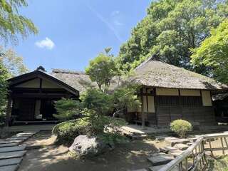 [写真]
