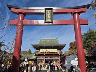[写真]