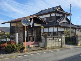 [写真]