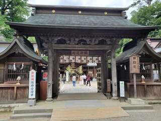 [写真]