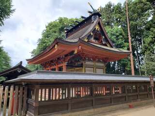 [写真]
