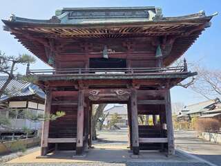 [写真]