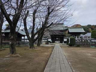 [写真]